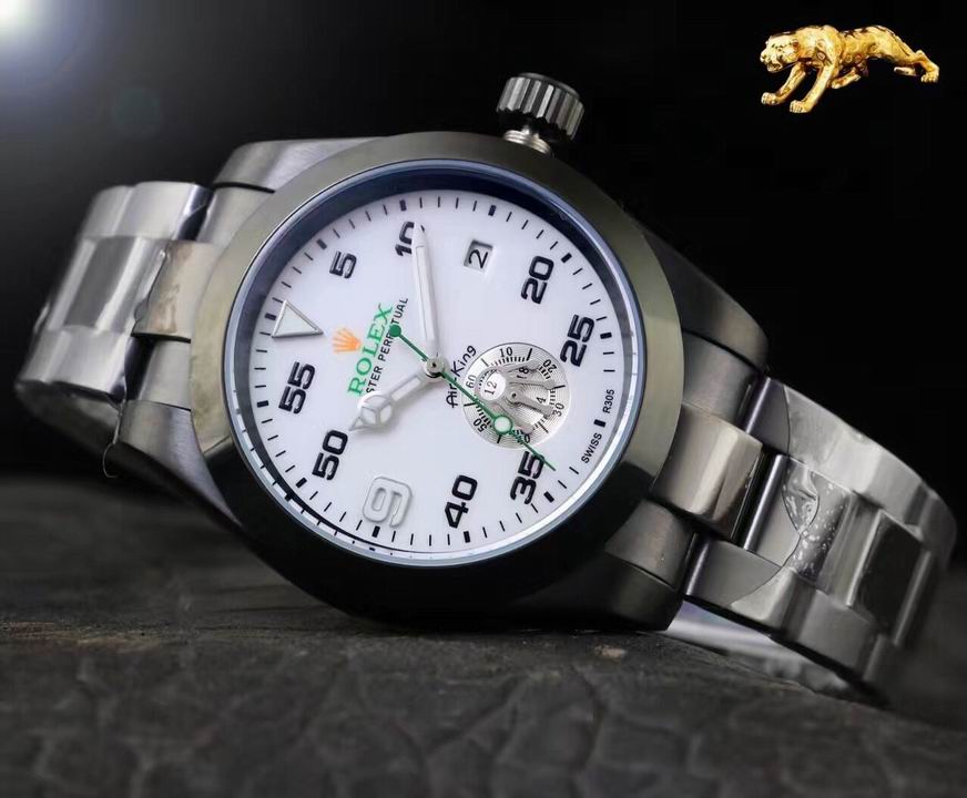 rolex watch-019
